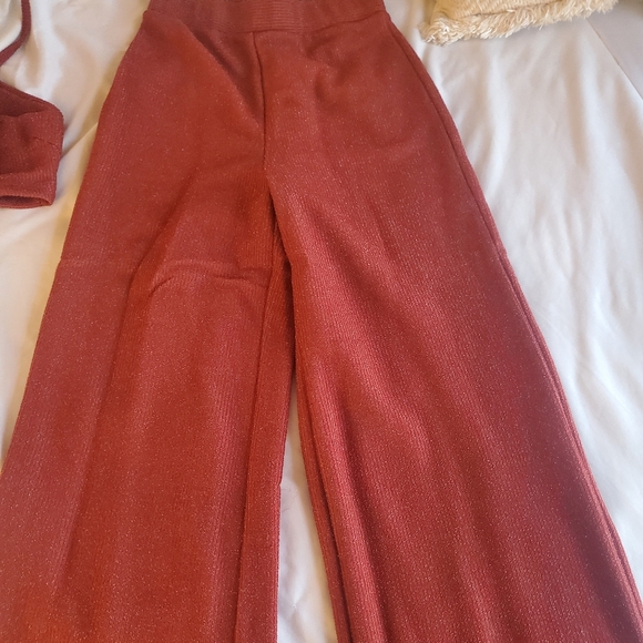 COPY - JLUXLABEL SET - Picture 6 of 7